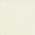 Boxwood Ivory  by Kasmir Designer Fabric 5149 55% Cotton
45% Polyester
 TAIWAN 30,000 Wyzenbeek Double Rubs Horizontal: N/A and Vertical: N/A 54  - Swanky Fabrics -