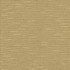 Boxwood Putty by Kasmir Designer Fabric 5149 55% Cotton
45% Polyester
 TAIWAN 30,000 Wyzenbeek Double Rubs </p><p>Repeat: Horizontal: N/A and Vertical: N/A 54 - Swanky Fabrics -