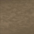 Braccio Mocha by Kasmir Designer Fabric 5126 100% Polyester INDIA 30,000 Wyzenbeek Double Rubs H: N/A, V: N/A 54 - Swanky Fabrics - Kasmir