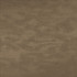 Braccio Mocha by Kasmir Designer Fabric See sample 100% Polyester
 INDIA 30,000 Wyzenbeek Double Rubs </p><p>Repeat: Horizontal: N/A and Vertical: N/A 54 - Swanky Fabrics -