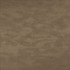 Braccio Mocha by Kasmir Designer Fabric 5126 100% Polyester
 INDIA </p><p>Repeat: Horizontal: N/A and Vertical: N/A 54 - Swanky Fabrics -