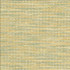 Branford Angora by Kasmir Designer Fabric 1439 66% Polyester 26% Acrylic 8% Cotton TURKEY 50,000 Wyzenbeek Double Rubs H: 15 inches, V: 13 inches 54 - Swanky Fabrics - Kasmir