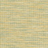 Branford Angora  by Kasmir Designer Fabric 1439 66% Polyester
26% Acrylic
8% Cotton
 TURKEY 50,000 Wyzenbeek Double Rubs Horizontal: 15 inches and Vertical: 13 inches 54  - Swanky Fabrics -
