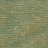 Branford Seagrass by Kasmir Designer Fabric 1442 66% Polyester
26% Acrylic
8% Cotton
 TURKEY 50,000 Wyzenbeek Double Rubs </p><p>Repeat: Horizontal: 15 inches and Vertical: 13 inches 54 - Swanky Fabrics -