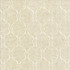 Braxton Cloud  by Kasmir Designer Fabric 5111 32% Viscose
30% Polyester
26% Linen
12% Rayon
 CHINA 60,000 Wyzenbeek Double Rubs Horizontal: 3 6/8 inches and Vertical: 5 inches 54  - Swanky Fabrics -