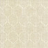 Braxton Cloud by Kasmir Designer Fabric 5111 32% Viscose
30% Polyester
26% Linen
12% Rayon
 CHINA </p><p>Repeat: Horizontal: 3 6/8 inches and Vertical: 5 inches 54 - Swanky Fabrics -