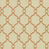 Braxton Copper by Kasmir Designer Fabric 5121 32% Viscose
30% Polyester
26% Linen
12% Rayon
 CHINA </p><p>Repeat: Horizontal: 3 6/8 inches and Vertical: 5 inches 54 - Swanky Fabrics -