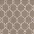 Braxton Pewter by Kasmir Designer Fabric 5113 32% Viscose 30% Polyester 26% Linen 12% Rayon CHINA 60,000 Wyzenbeek Double Rubs H: 3 6/8 inches, V: 5 inches 54 - Swanky Fabrics - Kasmir