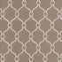 Braxton Pewter by Kasmir Designer Fabric 5113 32% Viscose
30% Polyester
26% Linen
12% Rayon
 CHINA </p><p>Repeat: Horizontal: 3 6/8 inches and Vertical: 5 inches 54 - Swanky Fabrics -