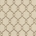 Braxton Silver by Kasmir Designer Fabric See sample 32% Viscose
30% Polyester
26% Linen
12% Rayon
 CHINA 60,000 Wyzenbeek Double Rubs </p><p>Repeat: Horizontal: 3 6/8 inches and Vertical: 5 inches 54 - Swanky Fabrics -