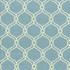 Breslin Aquamarine  by Kasmir Designer Fabric 5089 100% Polyester
 CHINA 35,000 Wyzenbeek Double Rubs Horizontal: 5 inches and Vertical: 7 2/8 inches 58  - Swanky Fabrics -