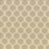 Breslin Raffia by Kasmir Designer Fabric 5083 100% Polyester CHINA 35,000 Wyzenbeek Double Rubs H: 5 inches, V: 7 2/8 inches 58 - Swanky Fabrics - Kasmir