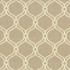 Breslin Raffia by Kasmir Designer Fabric See sample 100% Polyester
 CHINA 35,000 Wyzenbeek Double Rubs </p><p>Repeat: Horizontal: 5 inches and Vertical: 7 2/8 inches 58 - Swanky Fabrics -