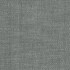 Briarwood Bedrock by Kasmir Designer Fabric 5100 80% Polyester
20% Acrylic
 CHINA </p><p>Repeat: Horizontal: N/A and Vertical: N/A 55 - Swanky Fabrics -