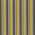 Bridlewood Alloy by Kasmir Designer Fabric 1438 100% Polyester TURKEY 15,000 Wyzenbeek Double Rubs Horizontal: 3 7/8 inches and Vertical: 1 7/8 inches 53 - 54 - Swanky Fabrics -