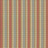 Bridlewood Fantasia by Kasmir Designer Fabric 1440 100% Polyester TURKEY 15,000 Wyzenbeek Double Rubs H: 3 7/8 inches, V: 1 7/8 inches 53 - 54 - Swanky Fabrics - Kasmir