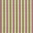 Bridlewood Lilac by Kasmir Designer Fabric 1440 100% Polyester TURKEY 15,000 Wyzenbeek Double Rubs H: 3 7/8 inches, V: 1 7/8 inches 53 - 54 - Swanky Fabrics - Kasmir