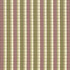 Bridlewood Lilac by Kasmir Designer Fabric 1440 100% Polyester TURKEY 15,000 Wyzenbeek Double Rubs Horizontal: 3 7/8 inches and Vertical: 1 7/8 inches 53 - 54 - Swanky Fabrics -