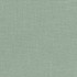 Brigadoon Aquamarine  by Kasmir Designer Fabric 5048 55% Linen
45% Rayon
 CHINA 12,000 Wyzenbeek Double Rubs Horizontal: N/A and Vertical: N/A 54  - Swanky Fabrics -