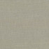Brigadoon Pebble by Kasmir Designer Fabric See sample 55% Linen
45% Rayon
 CHINA 12,000 Wyzenbeek Double Rubs </p><p>Repeat: Horizontal: N/A and Vertical: N/A 54 - Swanky Fabrics -
