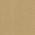 Brigadoon Pebble by Kasmir Designer Fabric 5048 55% Linen
45% Rayon
 CHINA </p><p>Repeat: Horizontal: N/A and Vertical: N/A 54 - 55 - Swanky Fabrics -