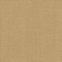 Brigadoon Pebble by Kasmir Designer Fabric 1377 55% Linen
45% Rayon
 CHINA 30,000 Wyzenbeek Double Rubs </p><p>Repeat: Horizontal: N/A and Vertical: N/A 54 - Swanky Fabrics -
