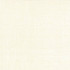 Brigadoon Rice by Kasmir Designer Fabric 5048 55% Linen 45% Rayon CHINA 12,000 Wyzenbeek Double Rubs Horizontal: 0 Inches and Vertical: 0 Inches 54 - 55 - Swanky Fabrics -