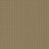 Bright Lights Latte by Kasmir Designer Fabric 5093 100% Polyester
 TAIWAN </p><p>Repeat: Horizontal: 2/8 inches and Vertical: N/A 58 - 60 - Swanky Fabrics -