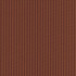 Bright Lights Rust by Kasmir Designer Fabric 5095 100% Polyester TAIWAN 6,000 Wyzenbeek Double Rubs Horizontal: 2/8 inches and Vertical: 0 Inches 58 - 60 - Swanky Fabrics -