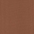 Bright Lights Terracotta  by Kasmir Designer Fabric 5095 100% Polyester
 TAIWAN 6,000 Wyzenbeek Double Rubs Horizontal: 2/8 inches and Vertical: N/A 58  - Swanky Fabrics -