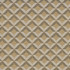 Brookhaven Driftwood by Kasmir Designer Fabric See sample 100% Polyester
 TURKEY Not Tested </p><p>Repeat: Horizontal: 3 5/8 inches and Vertical: 3 5/8 inches 59 - Swanky Fabrics -