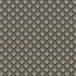 Brookhaven Peppermill by Kasmir Designer Fabric See sample 100% Polyester
 TURKEY Not Tested </p><p>Repeat: Horizontal: 3 5/8 inches and Vertical: 3 5/8 inches 59 - Swanky Fabrics -