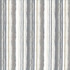 Brookmere Stripe Slate by Kasmir Designer Fabric 5078 100% Cotton
 INDIA 3,000 Wyzenbeek Double Rubs </p><p>Repeat: Horizontal: 13 4/8 inches and Vertical: N/A 54 - Swanky Fabrics -