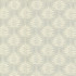 Bruges Arctic by Kasmir Designer Fabric 1444 100% Polyester
 TURKEY </p><p>Repeat: Horizontal: 8 5/8 inches and Vertical: 7 4/8 inches 114 - Swanky Fabrics -