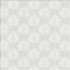 Bruges Bone by Kasmir Designer Fabric 1444 100% Polyester TURKEY - H: 8 5/8 inches, V: 7 4/8 inches 114 - 115 - Swanky Fabrics - Kasmir