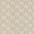Bruges Pebble  by Kasmir Designer Fabric 1444 100% Polyester
 TURKEY  Horizontal: 8 5/8 inches and Vertical: 7 4/8 inches 114  - Swanky Fabrics -