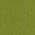 Brussels Grass by Kasmir Designer Fabric See sample 83% Polyester
17% Cotton
 INDIA 10,000 Martindale Cycles </p><p>Repeat: Horizontal: N/A and Vertical: N/A 54 - Swanky Fabrics -