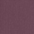Brussels Plum by Kasmir Designer Fabric 5117 83% Polyester
17% Cotton
 INDIA 10,000 Martindale Cycles </p><p>Repeat: Horizontal: N/A and Vertical: N/A 54 - Swanky Fabrics -