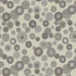 Bubbles Dolphin  by Kasmir Designer Fabric 5085 100% Polyester
 INDIA 45,000 Wyzenbeek Double Rubs Horizontal: 14 6/8 inches and Vertical: 14 4/8 inches 57  - Swanky Fabrics -