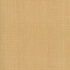 Burnet Butter by Kasmir Designer Fabric 1327 52% Cotton
31% Polyester
17% Rayon
 CHINA </p><p>Repeat: Horizontal: N/A and Vertical: N/A 58 - Swanky Fabrics -