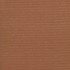 Burnet Cognac by Kasmir Designer Fabric 5070 52% Cotton
31% Polyester
17% Rayon
 CHINA 60,000 Wyzenbeek Double Rubs </p><p>Repeat: Horizontal: N/A and Vertical: N/A 58 - Swanky Fabrics -