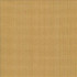 Burnet Sunglow by Kasmir Designer Fabric 1327 52% Cotton 31% Polyester 17% Rayon CHINA 60,000 Wyzenbeek Double Rubs H: N/A, V: N/A 58 - Swanky Fabrics - Kasmir