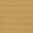 Burnet Sunglow  by Kasmir Designer Fabric 5069 52% Cotton
31% Polyester
17% Rayon
 CHINA 60,000 Wyzenbeek Double Rubs Horizontal: N/A and Vertical: N/A 58  - Swanky Fabrics -