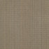 Burnet Walnut  by Kasmir Designer Fabric 5068 52% Cotton
31% Polyester
17% Rayon
 CHINA 60,000 Wyzenbeek Double Rubs Horizontal: N/A and Vertical: N/A 58  - Swanky Fabrics -