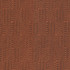 Burundi Ember by Kasmir Designer Fabric 5094 100% Polyester CHINA 15,000 Wyzenbeek Double Rubs Horizontal: 1 2/8 inches and Vertical: 2 inches 55 - 56 - Swanky Fabrics -