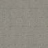 Burundi Pewter  by Kasmir Designer Fabric 5100 100% Polyester
 CHINA 15,000 Wyzenbeek Double Rubs Horizontal: 1 2/8 inches and Vertical: 2 inches 55  - Swanky Fabrics -