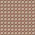 Buvette Blood Orange  by Kasmir Designer Fabric 5070 100% Polyester
 CHINA 21,000 Wyzenbeek Double Rubs Horizontal: 3 inches and Vertical: 3 inches 56  - Swanky Fabrics -