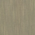 Callahan Driftwood by Kasmir Designer Fabric 1438 51% Polyester
39% Rayon
10% Linen
 CHINA </p><p>Repeat: Horizontal: 5/8 inches and Vertical: 2/8 inches 56 - Swanky Fabrics -