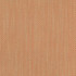 Callahan Melon by Kasmir Designer Fabric 1439 51% Polyester
39% Rayon
10% Linen
 CHINA </p><p>Repeat: Horizontal: 5/8 inches and Vertical: 2/8 inches 56 - Swanky Fabrics -
