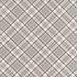 Campagne Plaid Natural by Kasmir Designer Fabric 5062 55% Cotton
45% Polyester
 SPAIN </p><p>Repeat: Horizontal: 12 4/8 inches and Vertical: 12 4/8 inches 54 - 56 - Swanky Fabrics -